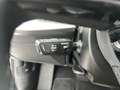 Audi A3 Sportback 40 1.4 TFSI e Alu LED Navi ACC Virtual-C Weiß - thumbnail 19