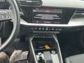Audi A3 Sportback 40 1.4 TFSI e Alu LED Navi ACC Virtual-C Weiß - thumbnail 17