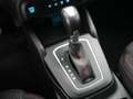 Ford Focus Clipper ST Line|Automaat||Camera|Carplay Negru - thumbnail 10