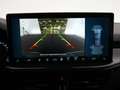 Ford Focus Clipper ST Line|Automaat||Camera|Carplay Negru - thumbnail 20
