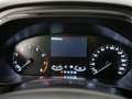 Ford Focus Clipper ST Line|Automaat||Camera|Carplay Negru - thumbnail 8