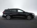 Ford Focus Clipper ST Line|Automaat||Camera|Carplay Negru - thumbnail 6