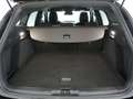 Ford Focus Clipper ST Line|Automaat||Camera|Carplay Negru - thumbnail 16