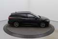 Ford Focus Clipper ST Line|Automaat||Camera|Carplay Zwart - thumbnail 6