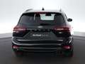Ford Focus Clipper ST Line|Automaat||Camera|Carplay Negru - thumbnail 5