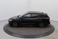 Ford Focus Clipper ST Line|Automaat||Camera|Carplay Zwart - thumbnail 12