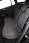 Ford Focus Clipper ST Line|Automaat||Camera|Carplay Zwart - thumbnail 23