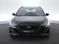 Ford Focus Clipper ST Line|Automaat||Camera|Carplay Negru - thumbnail 3