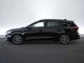 Ford Focus Clipper ST Line|Automaat||Camera|Carplay Negru - thumbnail 4