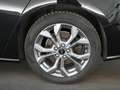 Ford Focus Clipper ST Line|Automaat||Camera|Carplay Negru - thumbnail 14