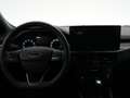 Ford Focus Clipper ST Line|Automaat||Camera|Carplay Negru - thumbnail 7