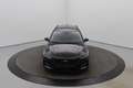 Ford Focus Clipper ST Line|Automaat||Camera|Carplay Zwart - thumbnail 2
