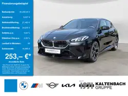 Bmw 120 M Sport PANO LED ACC NAVI KAMERA SHZ PDC