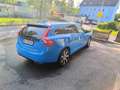 Volvo V60 D6 AWD Plug-In Hybrid PHEV Momentum Geartronic - thumbnail 9