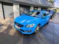 Volvo V60 D6 AWD Plug-In Hybrid PHEV Momentum Geartronic - thumbnail 1