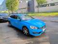 Volvo V60 D6 AWD Plug-In Hybrid PHEV Momentum Geartronic - thumbnail 3