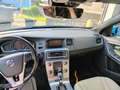 Volvo V60 D6 AWD Plug-In Hybrid PHEV Momentum Geartronic - thumbnail 13