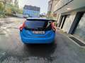 Volvo V60 D6 AWD Plug-In Hybrid PHEV Momentum Geartronic - thumbnail 5