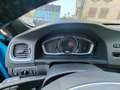 Volvo V60 D6 AWD Plug-In Hybrid PHEV Momentum Geartronic - thumbnail 14