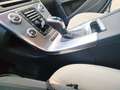 Volvo V60 D6 AWD Plug-In Hybrid PHEV Momentum Geartronic - thumbnail 11