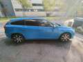 Volvo V60 D6 AWD Plug-In Hybrid PHEV Momentum Geartronic - thumbnail 6