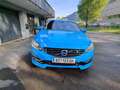 Volvo V60 D6 AWD Plug-In Hybrid PHEV Momentum Geartronic - thumbnail 2