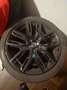 Volvo V60 D6 AWD Plug-In Hybrid PHEV Momentum Geartronic - thumbnail 16