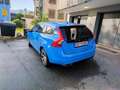 Volvo V60 D6 AWD Plug-In Hybrid PHEV Momentum Geartronic - thumbnail 8