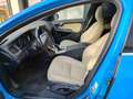 Volvo V60 D6 AWD Plug-In Hybrid PHEV Momentum Geartronic - thumbnail 12