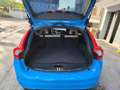 Volvo V60 D6 AWD Plug-In Hybrid PHEV Momentum Geartronic - thumbnail 15