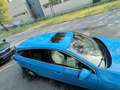 Volvo V60 D6 AWD Plug-In Hybrid PHEV Momentum Geartronic - thumbnail 7