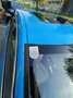 Volvo V60 D6 AWD Plug-In Hybrid PHEV Momentum Geartronic - thumbnail 10