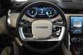 Land Rover Range Rover P440e PHEV SE Blau - thumbnail 19