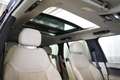 Land Rover Range Rover P440e PHEV SE Blau - thumbnail 28