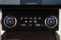 Land Rover Range Rover P440e PHEV SE Blau - thumbnail 18