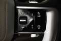 Land Rover Range Rover P440e PHEV SE Blau - thumbnail 21