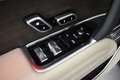 Land Rover Range Rover P440e PHEV SE Blau - thumbnail 14