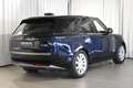 Land Rover Range Rover P440e PHEV SE Blau - thumbnail 6