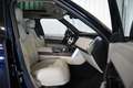 Land Rover Range Rover P440e PHEV SE Blau - thumbnail 12