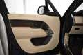 Land Rover Range Rover P440e PHEV SE Blau - thumbnail 13