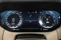 Land Rover Range Rover P440e PHEV SE Blau - thumbnail 24