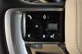 Land Rover Range Rover P440e PHEV SE Blau - thumbnail 20