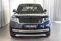 Land Rover Range Rover P440e PHEV SE Blau - thumbnail 2