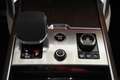 Land Rover Range Rover P440e PHEV SE Blau - thumbnail 17