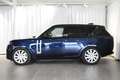 Land Rover Range Rover P440e PHEV SE Blau - thumbnail 3