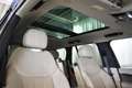 Land Rover Range Rover P440e PHEV SE Blau - thumbnail 27
