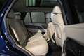 Land Rover Range Rover P440e PHEV SE Blau - thumbnail 11