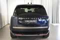Land Rover Range Rover P440e PHEV SE Blau - thumbnail 5
