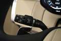 Land Rover Range Rover P440e PHEV SE Blau - thumbnail 22