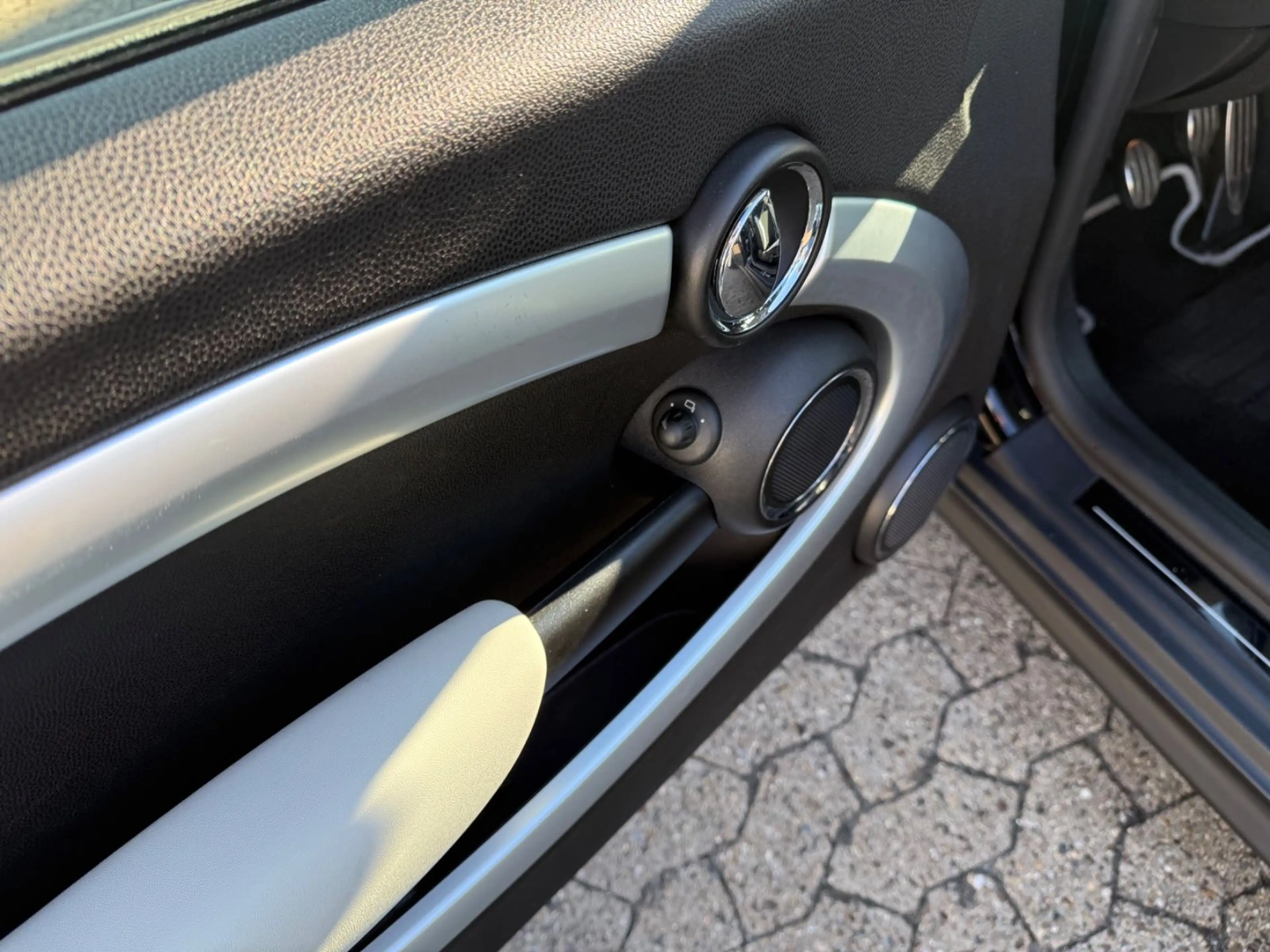 MINI Cooper S 1HD,KLI,SITZHZ,EFH,MFL,KD GEPLT, — photo 7